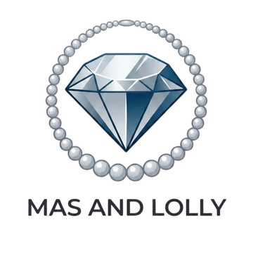 My Store